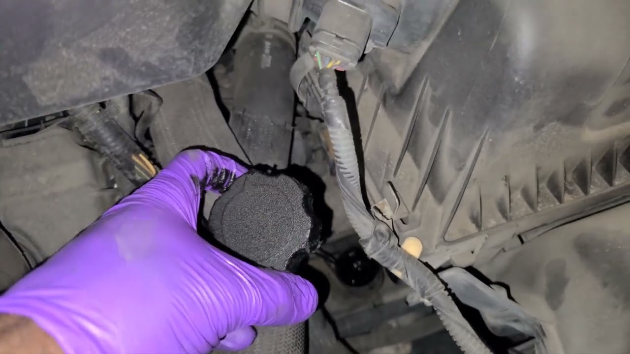 FORD 6F50 TRANSMISSION SERVICE DRAIN & FILL: EDGE, EXPLORER, FLEX, TAURUS, MKZ, MKX: SAVE MONEY $$$$