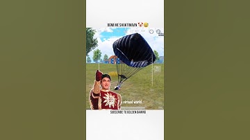 SERVER 🤡 HACKER PROBLEM In #bgmi #viral #shorts