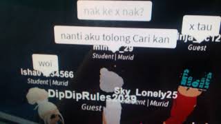 baim cum minala ||SMK sungai burong|PINKBOXIE||must watch||MALAYSIA TEAM||FUNNY MONENTS||#cute screenshot 2