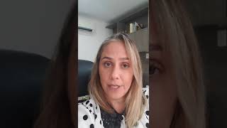 Raquel Mendes Cordeiro-1