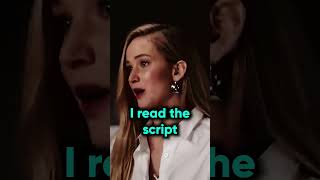Jennifer Lawrence Talks New Film no Hard Feelings jenniferlawrence shorts short