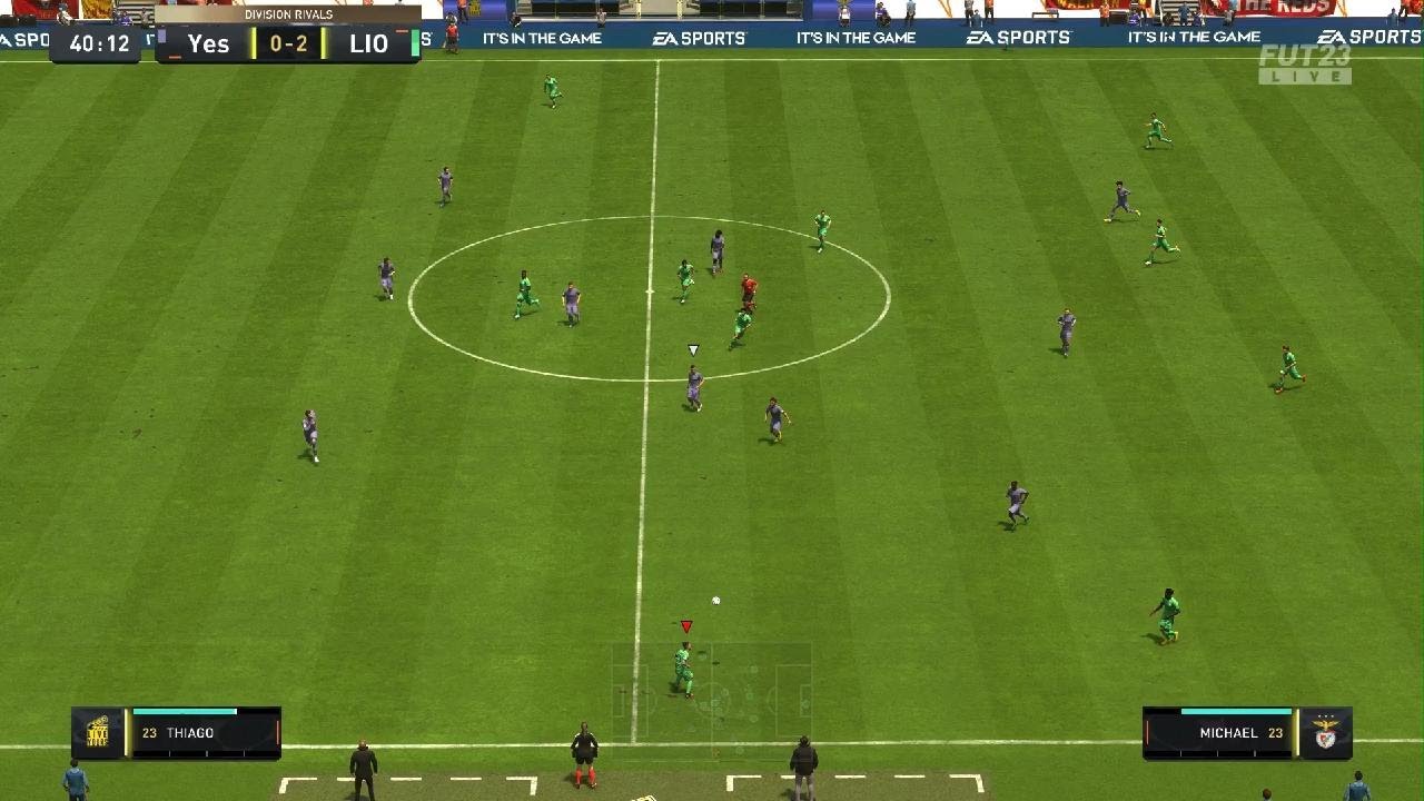 FIFA 23_20221005171933 sannies