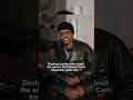 #destroylonely #destroy #playboicarti