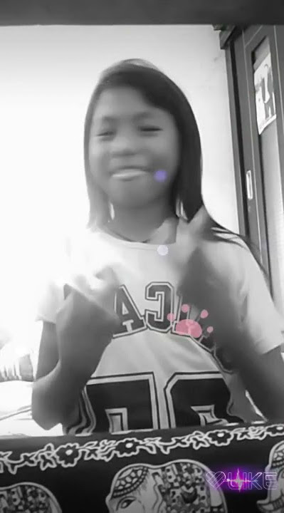 Like Dina putri lestari