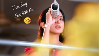 Status Download Love Whatsapp Song For Girl Video