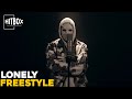 Lonely  hitbox freestyle  s1e8 hitboxentertainment