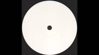 Fatal Flow - Travail Flow Et Réussite (1999)
