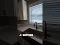 Check out this manufactured home!#viral #youtubeshorts #home