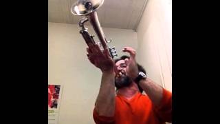 Moonlight Serenade No Pressing