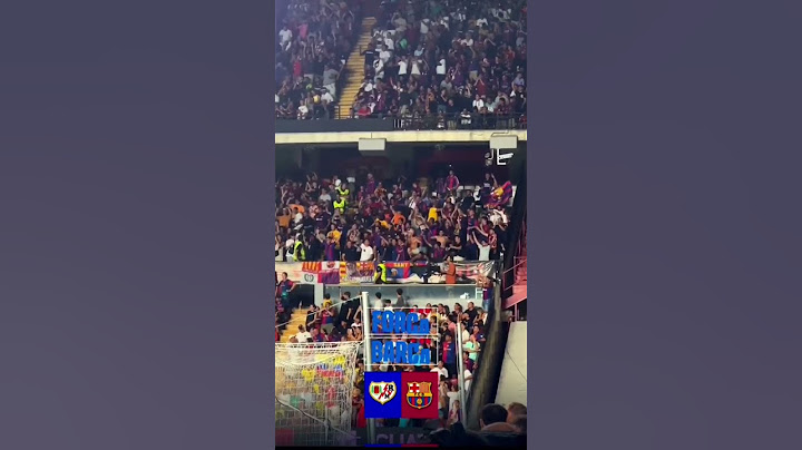 BARCELONA VS REAL VALLADOLİD (7-0) / All Goals & Extended Highlights 2024 🔥🔥 #football #barcelona