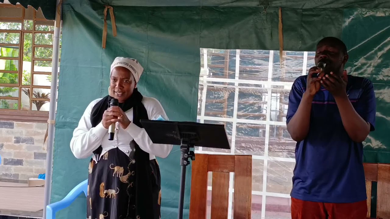 First Thursday fellowship with PST milliam Genesis 32, 22-32