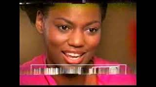 July 2004 Court TV Commercials