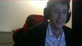 Xm1014 Si̇ki̇ş Acesi̇