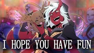 Download Lagu We animated a music video Download Lagu We animated a music video