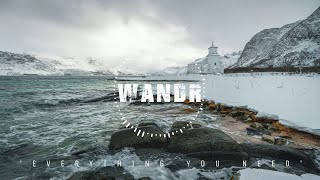 Wandr - Everything you need | Stirring | New Age Chill Music 2024 (Global) #newagechillmusic2024 by A New Realm - New Age Chill Music 755 views 1 month ago 3 minutes, 35 seconds