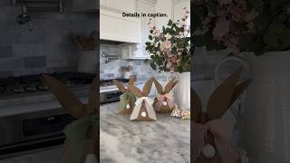 Famous DIY Bunny Paper Bags Net Worth