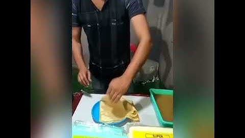 Super Magic Towel (all videos H&M)