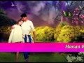 Kumar Sanu & Alka Yagnik Romantic Song(Kya Majnu Kya Ranjha)