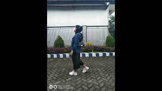 VID 20210626 WA0001