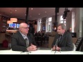 The Challenges of EU Neighborhood Policy - At the table with Johannes Hahn