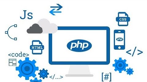 PHP Bangla tutorial part-35
