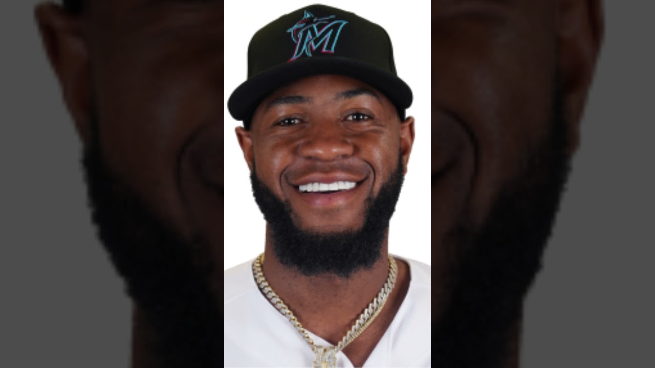 MLB Fanduel Fantasy  STRATEGY STACKS Lineup (See Description For Free Bets) 