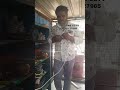 CPPLUS Analock camera Instalation #cctv #cpplus #instalation #villupuram #trendingshorts #trending