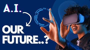 AI Unleashed: How This Technology Will Shape Our Future !