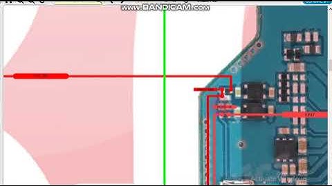 sm a600f on off volume key jumper ways Samsung galaxy A6 on off volume key not working solution