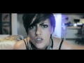 Capture de la vidéo Sak Noel - Paso (The Nini Anthem) (Official Video)