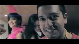 Sak Noel - Paso (The Nini Anthem) ( video)