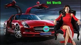 Maggie Q Lifestyle 2018 Net Worth, Salary, Cars, School Biography, House Pets And Family