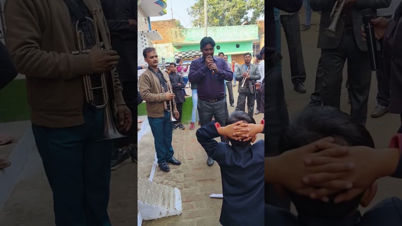 Sony band Hardoi 9758000206