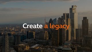 An Introduction to Arcadis’ Investment Advisory Team