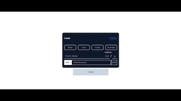 Credit Card Fraud Detection