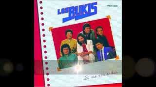 Descargar Musica De Youtube Los Bukis Album Si Me Recuerdas 1988