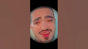 أنا لو عندي مش هبخل واخلي مراتي سلطانه 