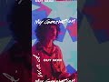 w.o.d. - プロデューサーにBOOM BOOM SATELLITES中野雅之を迎えて制作した新曲「My Generation」配信リリース