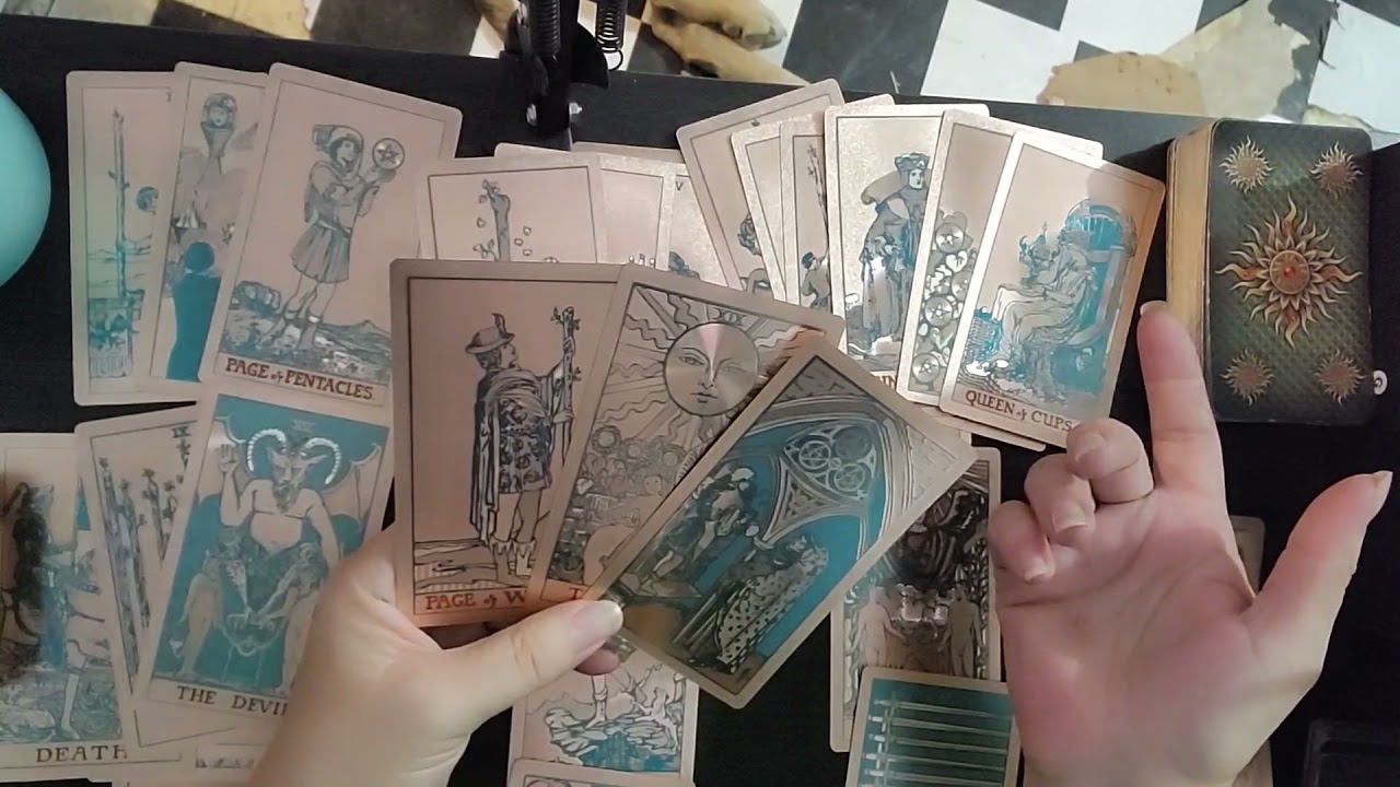 ♉ TAURUS 🐂 DECEMBER🌻 NOTHING WILL COME OF THIS SITUATION 👿