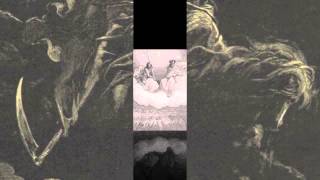 Watch Marc Almond Black Lullaby video