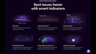 Hover animation #hovereffects
