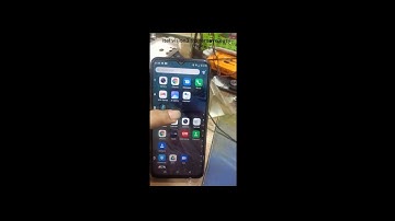 ITEL VIson3  1  2 frp bypass easy trick one click pc