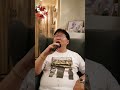 福山雅治と玉置浩二 もう一つの土曜日 銀座エルスにて