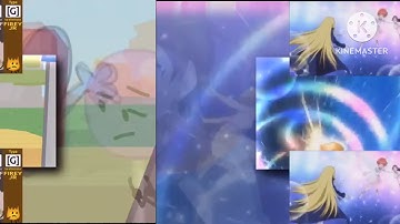 (REUPLOADED) 2 Shuric Scans With Are Slides V61