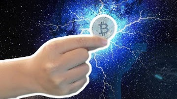 Bitcoin OTC: Uncovering offline trades & insights with OSL