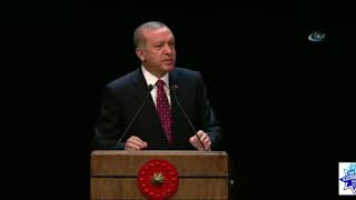 Rte-Den Ft Vatan Şarkisi Web Türki̇ye