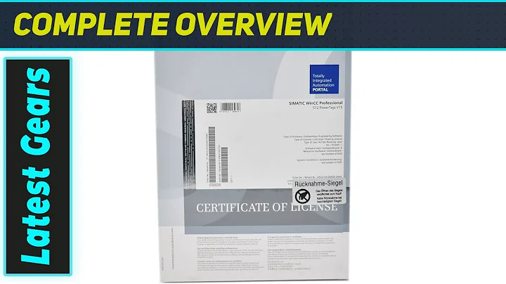 6AV2103-0DA05-0AA5: The Unstoppable Automation Powerhouse!