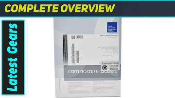 6AV2103-0DA05-0AA5: The Unstoppable Automation Powerhouse!