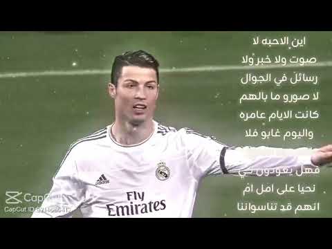 ٢٢ مايو ٢٠٢٦