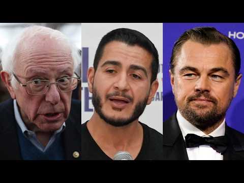 Left has a long history of saying one thing and doing the other